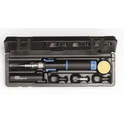 ERSA Independent 130 Gaslöt 0G13400041