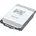 MG09 Series 18tb HDD Silver
