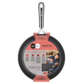 Tefal Jamie Oliver Kitchen Bratpfanne 28 cm