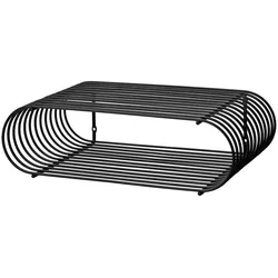 AYTM - Curva Regal Schwarz S - cm