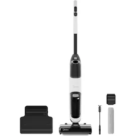 Midea X6 Waschsauger weiß