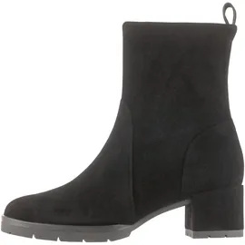 HÖGL DIANA | 41