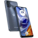 Motorola Moto E32s