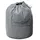 Brunner Caravan Cover 6M Schutzhülle 450 cm Grau