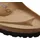 Birkenstock Boston Pro Clogs Rot 43