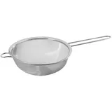 Bongusto Küchensieb Edelstahl Ø 20 cm