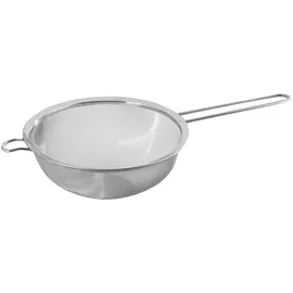 Bongusto Küchensieb Edelstahl Ø 20 cm