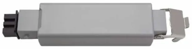 Selve iveo Heat Connect - 298775