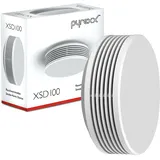 Pyrexx XSD 100 mit Magnetklebepad