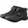 Shimano EX900 Schwarz 46