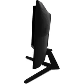 Samsung Odyssey G5 C27G54TQWR 27"