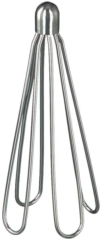 Covarmed Tubegauz Applicator Metaal 2404 1 St Overige