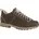 Dolomite FG Evo GTX Damen Dark Brown 42