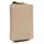 The Chesterfield Brand Floren Ladies Wallet Geldbörse Damen beige