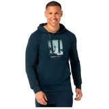 Super.natural Favourite Ad Hoodie (Größe M