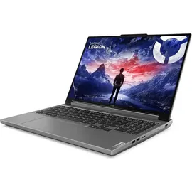 Lenovo Legion 5 16'' Intel Core i7-14650HX 32 GB RAM 1 TB SSD RTX 4070