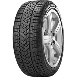 Pirelli Winter Sottozero 3 205/50 R17 93H