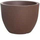 Wellhome Ordesa Ø 50 cm Bronze