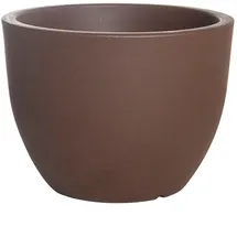 Wellhome Ordesa Ø 50 cm Bronze