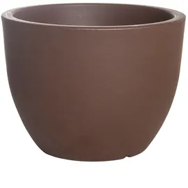 Wellhome Ordesa Ø 50 cm Bronze