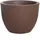 Wellhome Ordesa Ø 50 cm Bronze