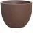Wellhome Ordesa Ø 50 cm Bronze