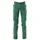 Mascot Hose Schenkeltaschen, Stretch-Einsätze 90C62