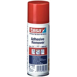 Tesa Klebstoffentferner 12 x 200 ml