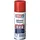 Tesa Klebstoffentferner 12 x 200 ml