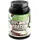 IronMaxx 100% Whey Protein Pistazie-Kokos Pulver Dose 900 g