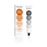 REVLON Professional Nutri Color Filters 400 tangerine 100 ml