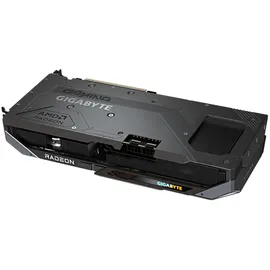 Gigabyte Radeon RX 9070 Gaming 16 GB GDDR6