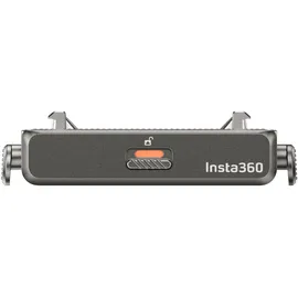 INSTA360 X5 Quick Release Mount
