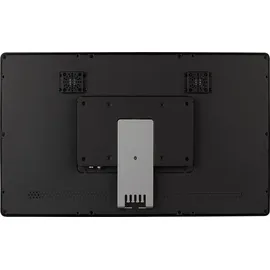 Iiyama ProLite OTF2216MC-B1 54,6cm (21,5") FHD Touch-LED-Montor HDMI/VGA/DP