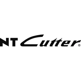 NT Cutter NT-CUTTER Cuttermesser 9mm 30 Grad NT Cutter