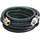 Metabo Saugschlauch 628798000 1 St.