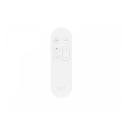 Yeelight Bluetooth Remote Control