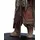 Weta Workshop Herr der Ringe Mini Statue Gimli 19 cm