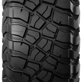 BF Goodrich Mud-Terrain T/A KM3 205/80 R16 111/108Q