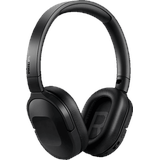 Philips TAH 6506 BK/00, Over-ear Kopfhörer Bluetooth Schwarz