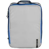 Eagle Creek Packsack Pack-It Isolate Structured Folder L Az Blue / Grey