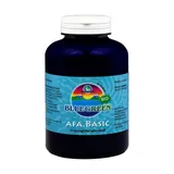 Bluegreen Afa.Basic Presslinge 999 Stück