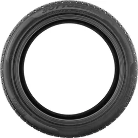 Pirelli Sottozero S2 W240 255/35 R19 96V