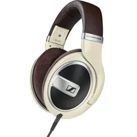 Sennheiser HD 599 ivory
