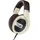 Sennheiser HD 599 ivory