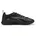 Puma 5 IT Puma Black-Puma White 31