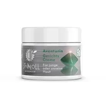 Sanoll Aventurin Gesichtscreme 50 ml