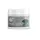Sanoll Aventurin Gesichtscreme 50 ml