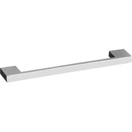 kochstation Küchenzeile Mali 150 cm E-Geräte graphit/grau matt-eiche sonoma