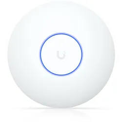 Ubiquiti UniFi U7 Lite U7-Lite